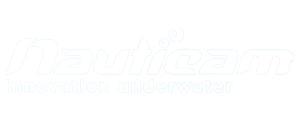 Nauticam